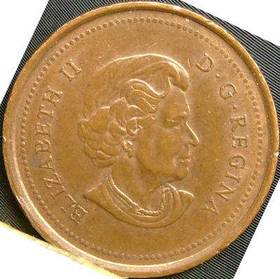 2005-P-Non-Mag-Cent-In-The-2014-Spring-Tcnc-Auction